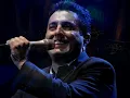 Bruno & Marrone - Se Não Tivesse Ido (Si No Te Hubieras Ido) (Ao Vivo)