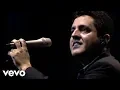 Download Lagu Bruno \u0026 Marrone - Se Não Tivesse Ido (Si No Te Hubieras Ido) (Ao Vivo)