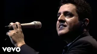 bruno u0026 marrone se n o tivesse ido si no te hubieras ido ao vivo 