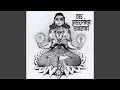 Download Lagu Sarasvati