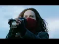Video di Macchine Mortali - Extended Look