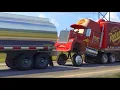 Tom Cochrane - Life Is A Highway