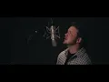 Peech., Grace Tyler - Tell Me (Remix) (Official Music Video)