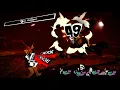 How hard is the Reaper on safety mode - Persona 5