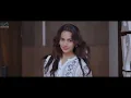 2 States Love Story Full Movie | Swetha | Vivaan | New Hindi Romantic Movie 2026 | South Dubbed