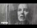 Lagu Marianne Rosenberg - I Need Your Love Tonight (Official Video)