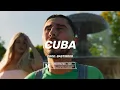 [Free] Amo x Cave Type Beat „Cuba" [prod. Bastikoko x pxtrik]