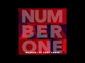 Download Lagu Massari - Number One (feat. Tory Lanez)