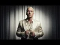 Download Lagu Eminem - Beautiful (1950's Motown Soul AI Cover) [BEST VERSION]