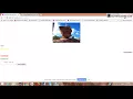 JAVASCRIPT INLINE CSS TO EXTERNAL CSS CONVERTER