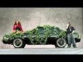 Kendrick Lamar & SZA - 30 For 30 (Live from Grand National Tour 2025, Barcelona, Spain)