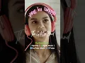 Download Lagu 🎶 Yang Ku Tunggu | The GileLo Band - Official Music Video #thegilelo #music #musikterbaru