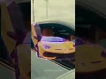 Download Lagu Movimenta- Super slowed  #automobile #cartok #car #lamborghini  #sportscar
