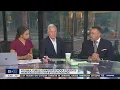 School District of Philadelphia announces upgraded school safety plan