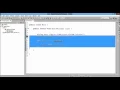 Regex Pattern in Java Team MAST