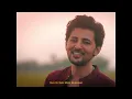 Ik Tara | Darshan Raval | Album Out Of Control