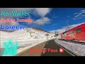 Download Lagu Alan Walker Loreen Sophia Somajo 🫶 Best Songs Oberalppass Switzerland 4 K