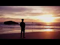 Super-Hi x Neeka - Following The Sun (Diego Druck Remix)