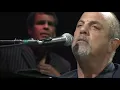 Billy Joel - Just The Way You Are - Live - Crystal Clear - HD