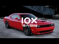 Download Lagu KHIA - LICK MY NECK MY BACK (Ilkay Sencan Remix) (Bass Boosted) Download Lagu KHIA - LICK MY NECK MY BACK (Ilkay Sencan Remix) (Bass Boosted)