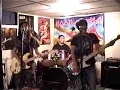 Carabao - แร้งคอย (Rang Koy) (Cover)