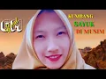 Download Lagu Mp3,Kumbang Sayuk Di Musim-Cipt,Nurdin,D-Arr,Conteza Musik Official-voc,Weli Apriyani