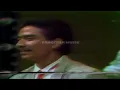 Tito Soemarsono - Kamu (1985) (Selekta Pop)