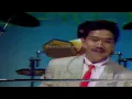 Download Lagu Tito Soemarsono - Kamu (1985) (Selekta Pop)