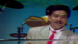 tito soemarsono kamu 1985 selekta pop 