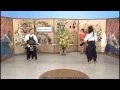 Download Lagu NHK Sports Japan — Naginata