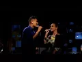 Download Lagu Rio Febrian ft Nina Tamam - Kharisma Cinta - Music Everywhere **