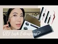 Are Lashify Lashes Worth It Unboxing Review Tutorial