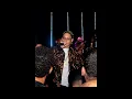 [Vendido] type beat Distrito 23 - Chefin, Oruam, Jhowzin, Raffé (prod. @ANBU)