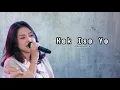Download Lagu Kok Iso Yo - Sasya Arkhisna ( Lyrics )