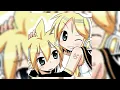 Download Lagu Babe – Oh My Little Baby Boy [SPEED UP]