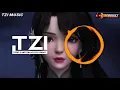Download Lagu Faded - Alan Walker x 69 Project \u0026 3D Channel (Remix) Irpan Busido | Slow Bass Boosted EXTREEM [GMV]