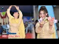 Download Lagu Yar Badal Na Jana Mosam Ki Trah | Billi Dubai Wali | New Latest Dance Performance 2024