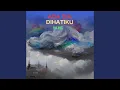 Download Lagu Ada dia dihatiku