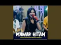 Download Lagu Mawar Hitam