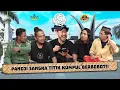 Download Lagu TITIK KUMPUL - KOTA DI INDONESIA YANG NYAMAN UNTUK MENETAP SELAIN KAMPUNG SENDIRI?!