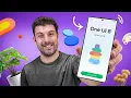 Lagu One UI 8 - Every Single Feature Explained!