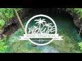 DVBBS & Shaun Frank - La La Land (ft. Delaney Jane) [Mahalo Remix]