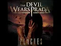 The Devil Wears Prada - Still Fly [Lyrics]