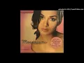 Download Lagu Krisdayanti - Rembulan - Composer : Anang Hermansyah 2001 (CDQ)