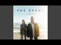 Download Lagu With Arms Outstretched (feat. LEDGER)