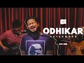 Download Lagu Odhikar | Aftermath | Playlist | S02