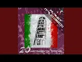 Download Lagu Boulevard of My Dreams (Instrumental Radio Version)