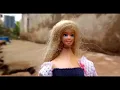 Indestructible [Remix] (Video oficial) El leo pa' + Beatriz + Brenda + Marlene
