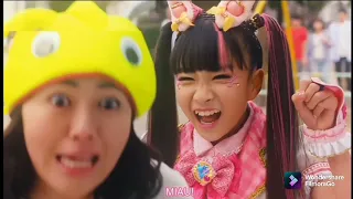 police x heroine episode 1 part 3