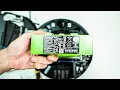 How to Replace Roomba J7 or Combo J7 Battery